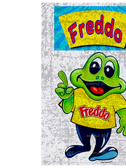 freddo