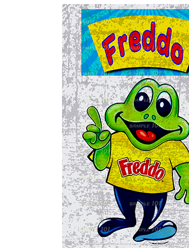 freddo