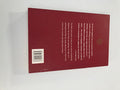 Happiness in a Material World back cover