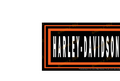 HARLEY-DAVIDSON MOTORCYCLE