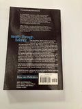 Health Through Balance back cover
