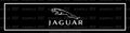 JAGUAR BEER MAT BAR RUNNER