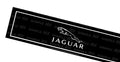 JAGUAR BEER MAT BAR RUNNER