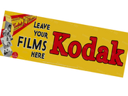 KODAK FILMS