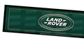 LAND ROVER EMBLEM BAR RUNNER MAT MATS