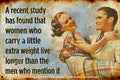 LIVE LONGER Retro Vintage Rustic Look Home Classic Funny Resto Café Reproduction Bar Wall Tin Metal Signs