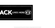 Buy LIVES HERE Aussie Beer Spill Mat: Chill Vibes, Clean Counters (890mm x 240mm)