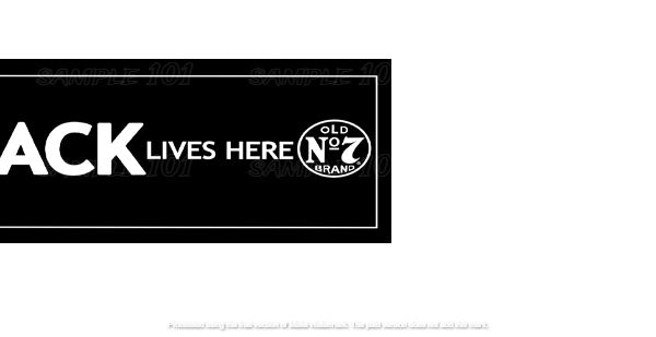 Buy LIVES HERE Aussie Beer Spill Mat: Chill Vibes, Clean Counters (890mm x 240mm)