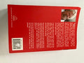 Losing My Virginity back cover