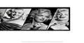 BEAUTY WITHIN Aussie Beer Spill Mat (890mm x 240mm) BAR RUNNER Man Cave Pub Rubber