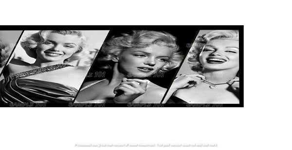 BEAUTY WITHIN Aussie Beer Spill Mat (890mm x 240mm) BAR RUNNER Man Cave Pub Rubber