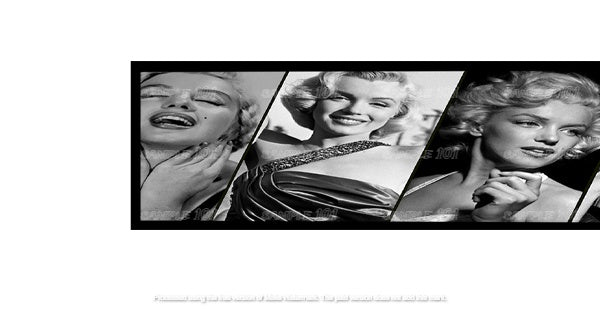 BEAUTY WITHIN Aussie Beer Spill Mat (890mm x 240mm) BAR RUNNER Man Cave Pub Rubber