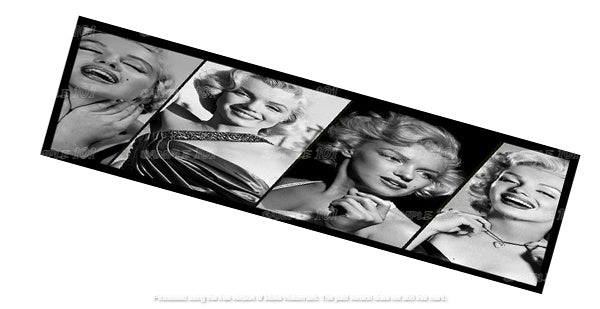 BEAUTY WITHIN Aussie Beer Spill Mat (890mm x 240mm) BAR RUNNER Man Cave Pub Rubber