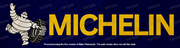 MICHELIN 