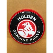 Holden Genuine Parts  PLASTIC WALL MOUNTED LIGHT
