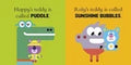 Hey Duggee - Little Library by Ladybird Picture Book Board Book | NEW FREE SHIP - Tin Sign Factory Australia
