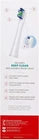Colgate ProClinical 250R Deep Clean White Sonic Electric Power Toothbrush - Tin Sign Factory Australia
