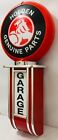 NEW Garage Sign Vintage Retro General Motors Holden - Tin Sign Factory Australia