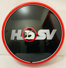 NEW Garage Sign Vintage Retro General Motors Holden - Tin Sign Factory Australia