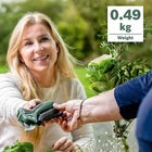 Bosch garden pruner 