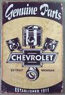Marilyn Monroe tattoos brand new tin metal sign MAN CAVE brand new