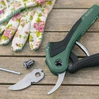 Bosch garden pruner 