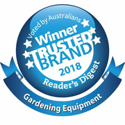 Bosch garden pruner 
