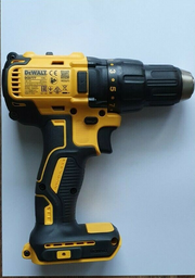 DEWALT Brushless Drill