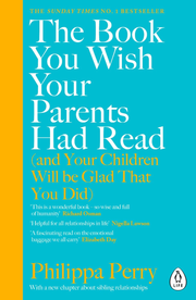 BRAND NEW 2021 The Book You Wish Your Parents Had Read Paperback Book FREE SHIP