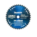 Makita circular saw blade 