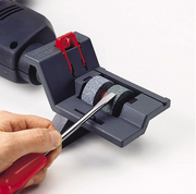 Multi-Sharp Drill