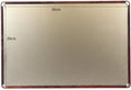 Warning Sign Bore Water in Use Private Home 300x200mm Metal Notice - image 4