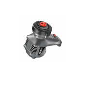Ozito 95W Drill Bit Sharpener