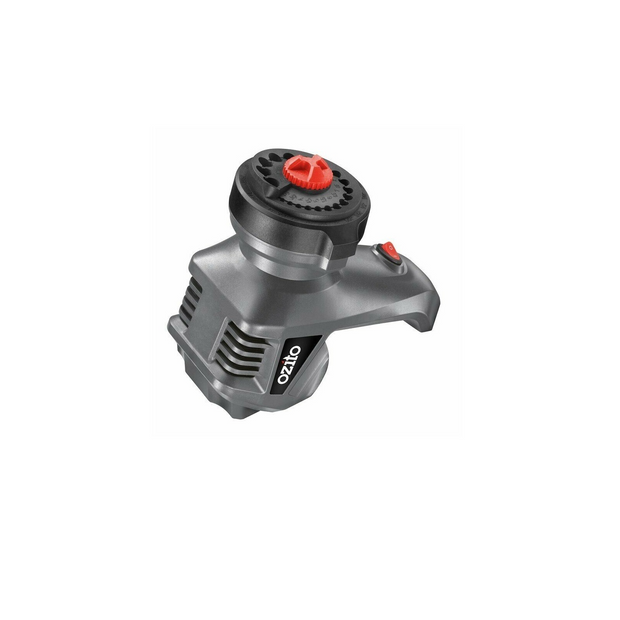 Ozito 95W Drill Bit Sharpener