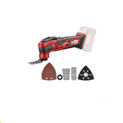 Ozito C 18V Multi Function Tool