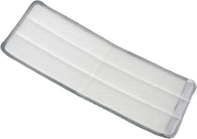 Sabco Clean Ease Flat Map Wringer Set 