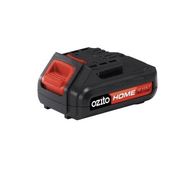 Ozito Home 12 volt battery pack 