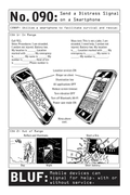 100 Deadly Skills: Survival Edition: The Seal Operative S Guide to Surviving in - Tin Sign Factory Australia