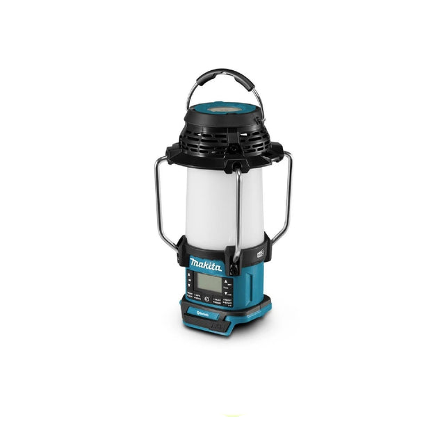Makita lantern 