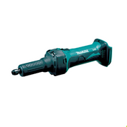 Makita power tool 