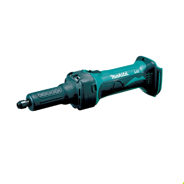 Makita power tool 
