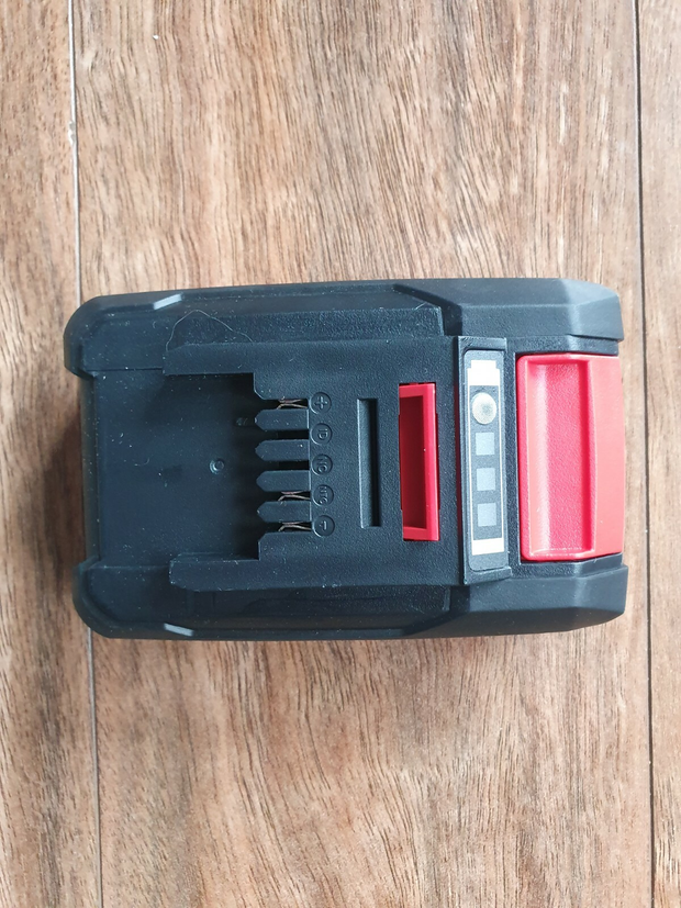 Ozito Power X Change 18V 2Ah Li-Ion Battery Spare 