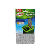 Sabco Clean Ease Flat Map Wringer Set 