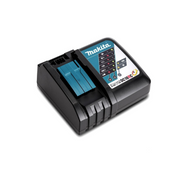 Makita battery charger 