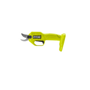Ryobi electric pruner 