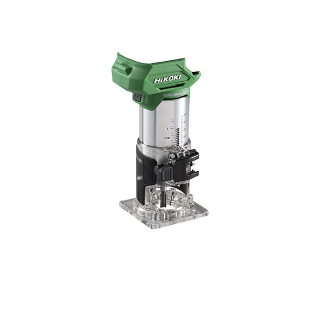 HiKOKI power tool 