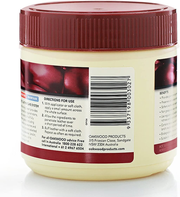 Oakwood 350ml Household Leather Conditioning Cream