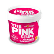 The Pink stuff Stardrop
