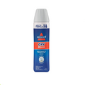 Bissell OXY Boost stain remover spray bottle