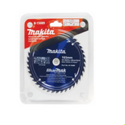 Makita circular saw blade 